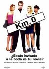 Km. 0 (2000)2.jpg
